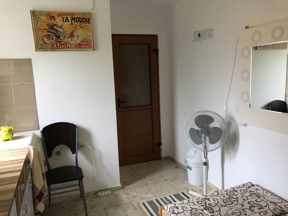 Exit Routine Hostel Тимишоара Стая снимка